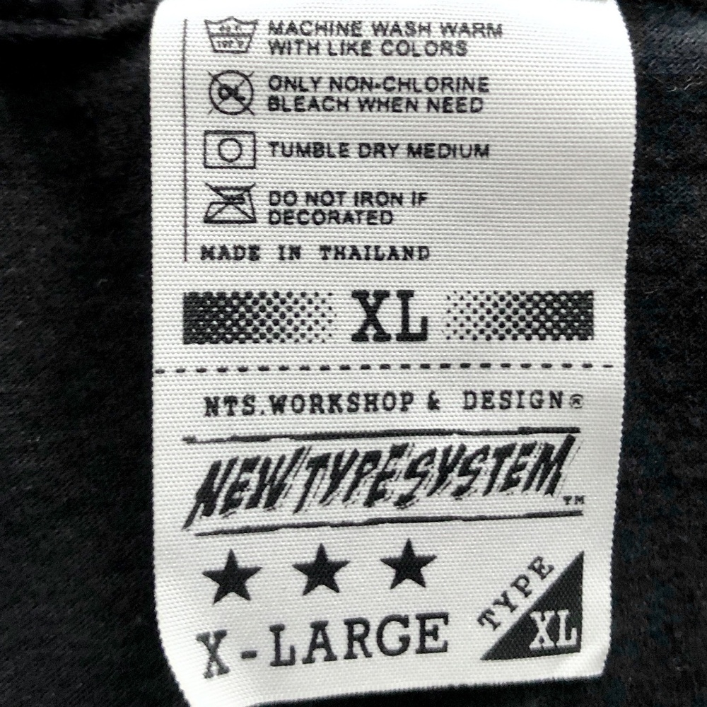 Billie Eilish, T-Shirt, 2021, Music, Band, Tshirt, Mens, Size XL, Good Condition - Picture 6 of 6